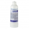 BWT Bestprotect XL Vandfilter Jura