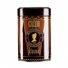Østerlandsk Thehus Cocoa Classic 400g