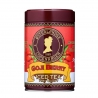 Østerlandsk Thehus Iced Tea Goji Berry Sukkerfri 500g