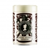 Østerlandsk Thehus Nordic Organic Espresso 250g