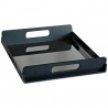 Alessi Vassily Bakke Sort