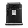Gaggia Cadorna Style Espressomaskine