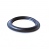 O-ring til Gaggia Classic model 2015