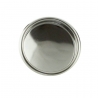 Blindfilter 58mm