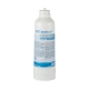 BWT Bestmax Vattenfilter L