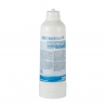 BWT Bestmax Vandfilter XL