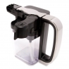 Gaggia Cadorna Mælkekande