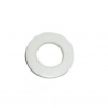 Ascaso Washer