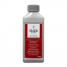Gaggia 250 ml Avkalkning