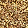 Chai Lakrits Örtte Ekologiskt 1kg