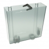 Nivona Vandtank 1,8L - 800-serien