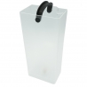 Nivona Vattentank 2,2 L 900-serien