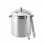 Bastian Isspand 1 L