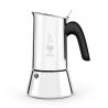 Bialetti Venus Elegance 6 Koppar mokabryggare
