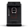 Gaggia Magenta Plus Espressomaskine