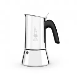 Bialetti Venus Elegance 2 Kop. Espressokande