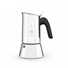 Bialetti Venus Elegance 2 Koppar mokabryggare