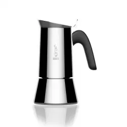 Bialetti Venus Elegance 2 Kop. Espressokande