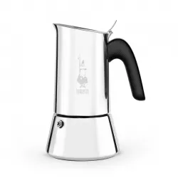 Bialetti Venus Elegance 4 Kop. Espressokande