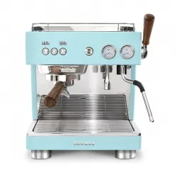 Ascaso Baby T Plus Kid Blue