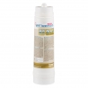 BWT Bestmax Premium Vandfilter S