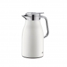 Alfi Skyline Termokanna 1 L Vit lack