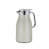 Alfi Skyline Termokande 1 L Sand