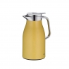 Alfi Skyline Termokande 1 L Gul