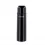 Thermos Everyday Termoflaske 0,5 L Midnight Blue