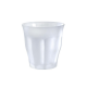 Duralex Picardie Caféglas 25cl 6 st Frostad