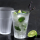 Duralex Picardie Caféglas 25cl 6 st Frostad