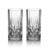 Aida Harvey Longdrinkglas 36 cl 2 Stk
