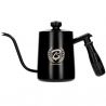 Barista Space Server Svart 0,6 L