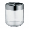 Alessi Julieta Krukke Stål 0,75 L