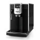 Gaggia Anima Barista Plus