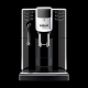 Gaggia Anima Barista Plus Espressomaskine