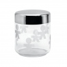 Alessi Girotondo Glasburk 0,75 L