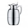 Alfi Juwel Termokande 1L Chrome