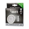 Bialetti Venus - 10 koppar Packning