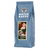 Rigtig Kaffe Super Crema Økologisk 500g Hele kaffebønner