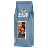 Rigtig Kaffe Espresso v/24kg Hele kaffebønner