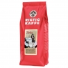 Rigtig Kaffe Teodora 500g Hele kaffebønner