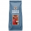 Rigtig Kaffe Super Crema v/24kg Hele kaffebønner