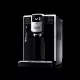 Gaggia Anima Barista Plus Espressomaskine Inkl. Mælkekande &amp; 2kg Kaffe