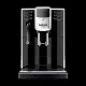 Gaggia Anima Barista Plus Espressomaskine Inkl. Mælkekande &amp; 2kg Kaffe