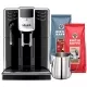 Gaggia Anima Barista Plus Espressomaskine Inkl. Mælkekande &amp; 2kg Kaffe