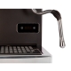 Profitec GO Mat Sort Inkl. Macap M2E Espressokværn, Baristaudstyr &amp; Kaffe