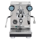 Profitec Pro 400 Inkl. Macap M2E Espressokvarn, Baristautrustning &amp; Kaffe