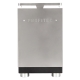 Profitec Pro 400 Inkl. Macap M2E Espressokvarn, Baristautrustning &amp; Kaffe