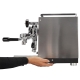 Profitec Pro 400 Inkl. Macap M2E Espressokvarn, Baristautrustning &amp; Kaffe